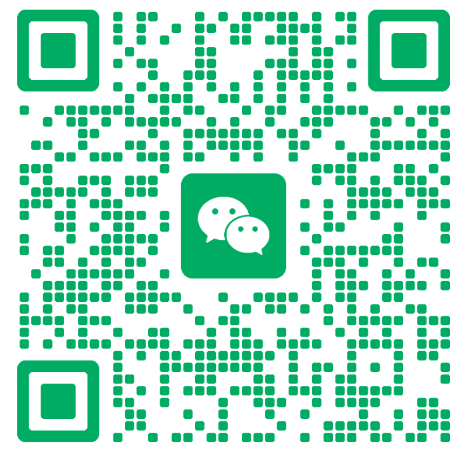 程力专用汽车股份有限公司销售一分公司‬